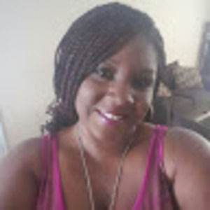 Meet your Posher, Tabitha